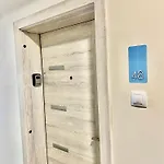 Luxury Sea View 1 - Onix Blue Mamaia Nord