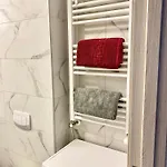 Luxury Sea View 1 - Onix Blue Mamaia Nord * 那沃达利